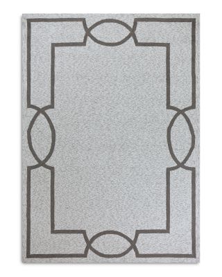 Libby Langdon Hamptons Madison Rug Collection