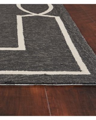 Libby Langdon Hamptons Madison Rug Collection