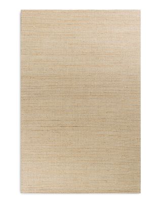 KAS - Mason 390 Area Rug Collection