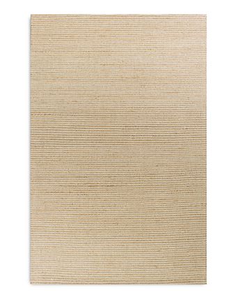 Mason 390 Area Rug Collection