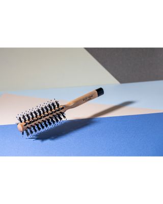 Hair Rituel The Blow-Dry Brush N&deg;1