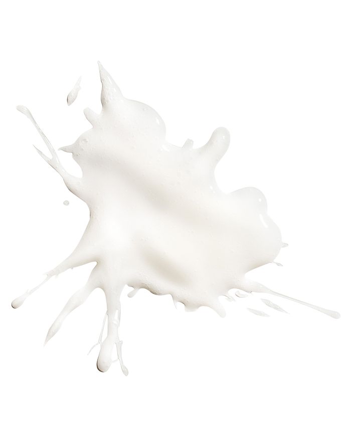Shop Briogeo Be Gentle, Be Kind Aloe + Oat Milk Ultra Soothing Detangling Spray 6 Oz.