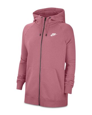 plus size designer sweat suits