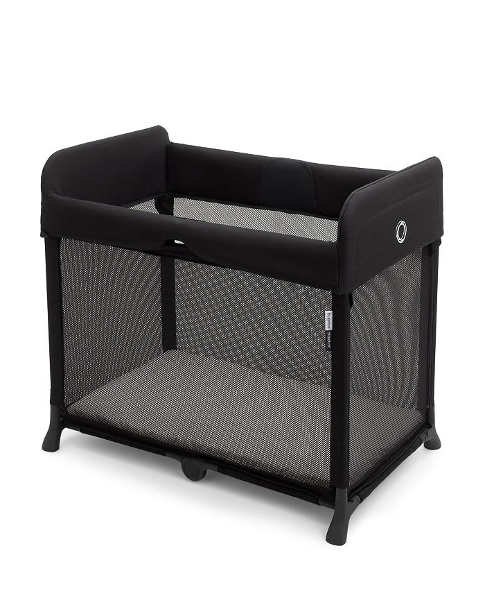 Bugaboo Stardust Play Yard Bloomingdale's