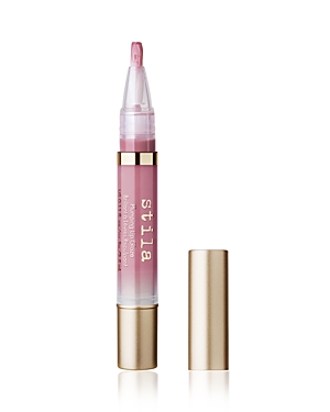 Stila Plumping Lip Glaze 3.5ml (various Shades) - Pieta In Pieta