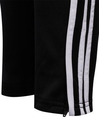 Adidas Boys' Iconic Tricot Pants - Little Kid, Big Kid