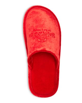designer slippers on sale