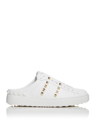 valentino sneakers price