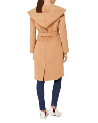 hobbs wilton coat