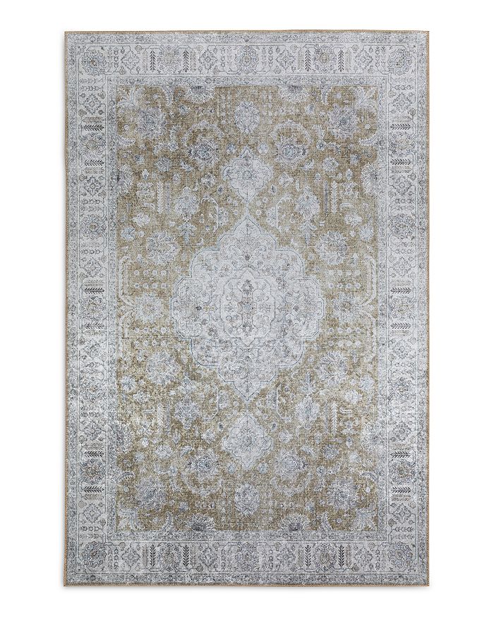 Dalyn Rug Company Rou RO4 Rug Collection Bloomingdale's