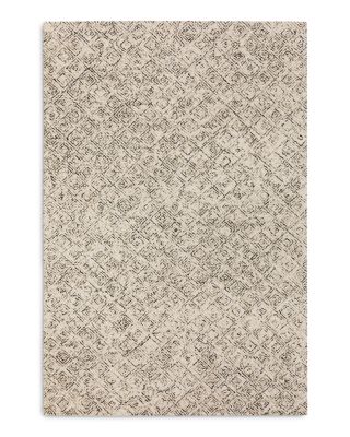 Dalyn Rug Company Zoe ZZ1 Runner Area Rug, 2'3 x 7'6