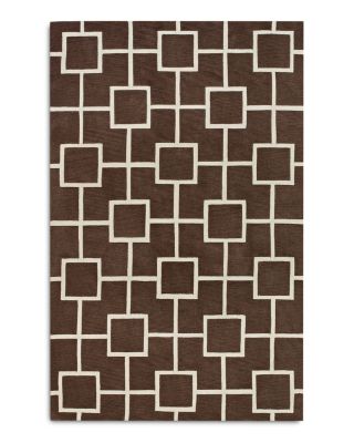 Dalyn Rug Company Infinity IF4 Area Rug, 3'6 x 5'6