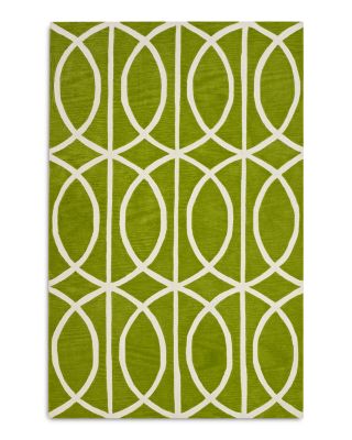 Dalyn Rug Company Infinity IF5 Area Rug, 8' x 10'
