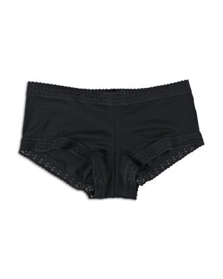 DreamEase Boyshorts