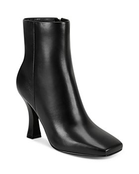 Marc Fisher Boots - Bloomingdale's