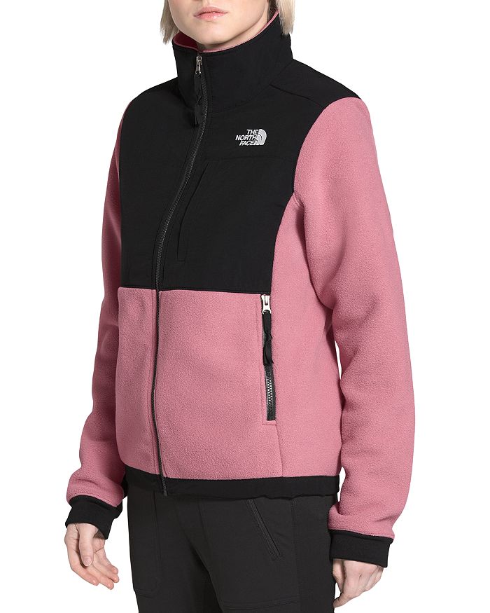 THE NORTH FACE DENALI 2 FLEECE JACKET