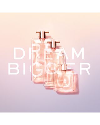 Id&ocirc;le Le Parfum 3.4 oz.