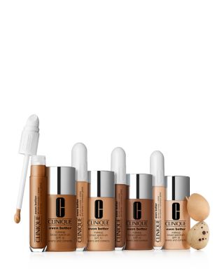 Even Better™ All-Over Concealer + Eraser