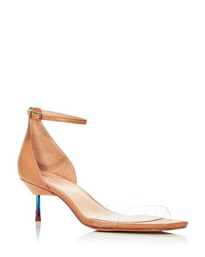 Kurt geiger on sale london birchin