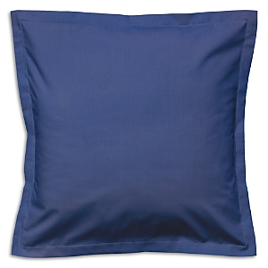 Anne De Solene Vexin Euro Sham In Encre