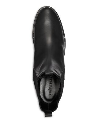 Women's Brooke Waterproof Chelsea Boots