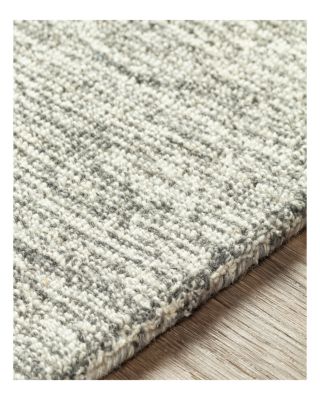 Livabliss Zanafi Tassels ZTS-2306 Area Rug, 2' x 3'