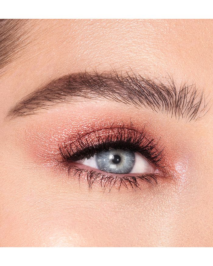 CHARLOTTE TILBURY CHARLOTTE'S JEWEL POTS - WALK OF NO SHAME