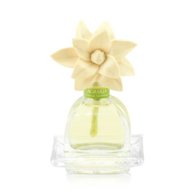 PetiteEssence, Lemon Verbena