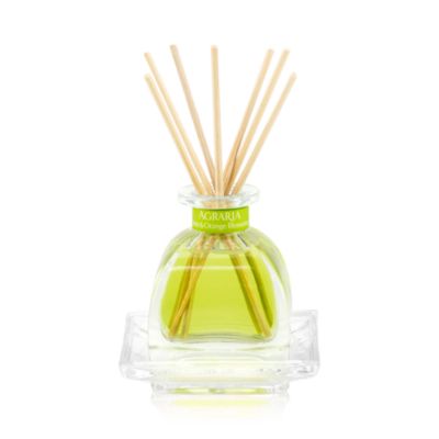 PetiteEssence, Lime &amp; Orange