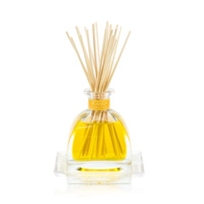 AirEssence Diffuser 7.4 oz., Golden Cassis