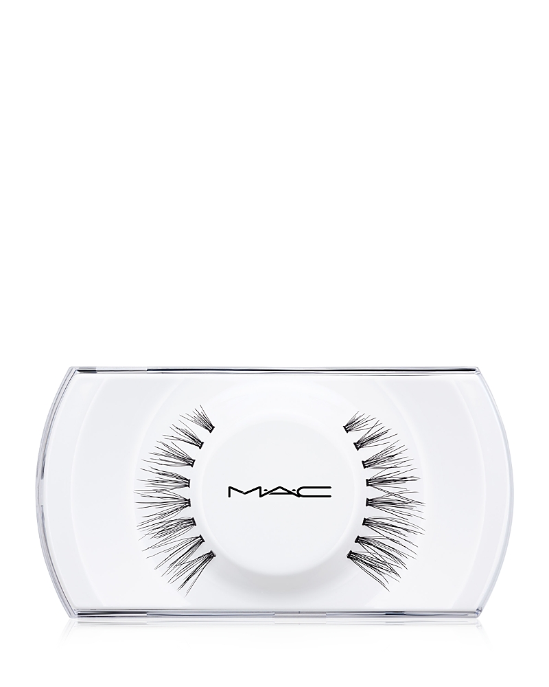 Mac True Or False Lashes #81 Charmer Lash In Charmer Lash