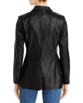 designer jackets junior sale