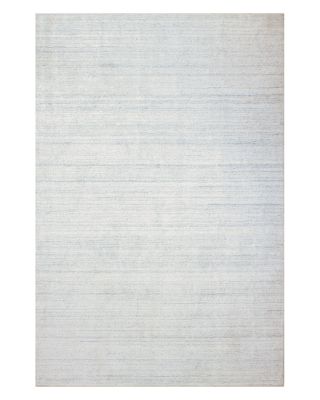 Bashian Terrain Area Rug, 5'6 x 8'6