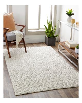 Como COO-2301 Area Rug Collection