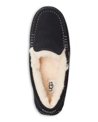 Women's Ansley Moc Toe Slippers