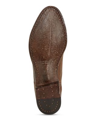 Men's Bedell Chelsea Boots