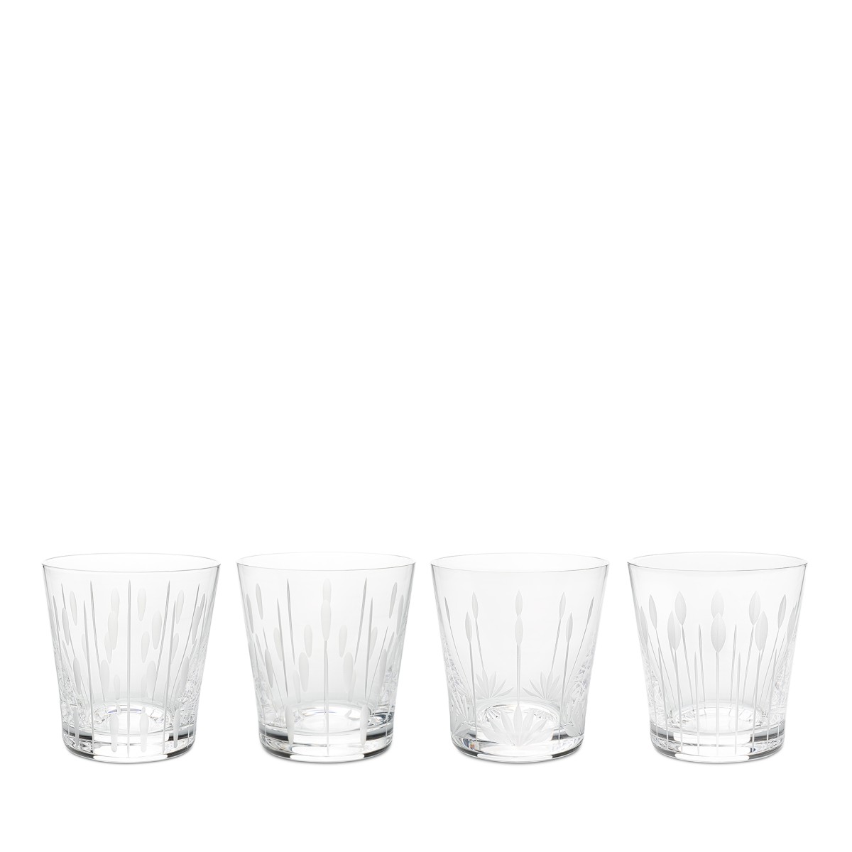 Home & Table Lalique