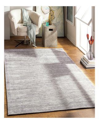 Capri CAP-2306 Area Rug, 4&#39; x 6&#39;