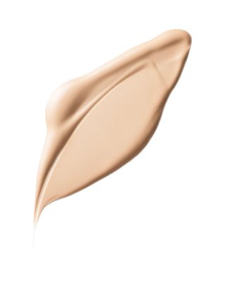 Radiant Fluid Foundation Matte Broad Spectrum SPF 20 Sunscreen 1.1 oz.