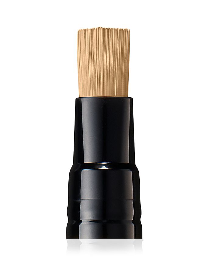 Clé De Peau Beauté Cle De Peau Beaute Radiant Corrector For Eyes In Buff