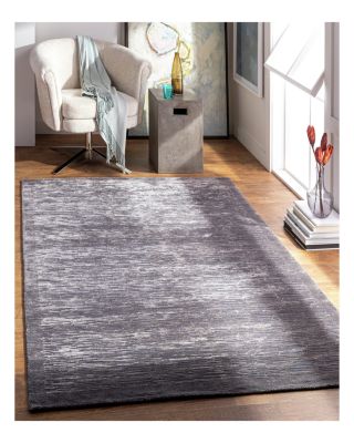 Capri CAP-2307 Area Rug, 4&#39; x 6&#39;