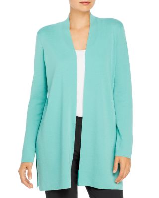 eileen fisher cardigan sale