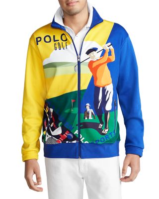 ralph lauren polo sweat suits