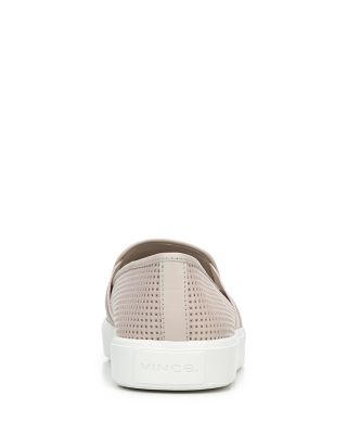 Women's Blair 5 Slip On Sneakers