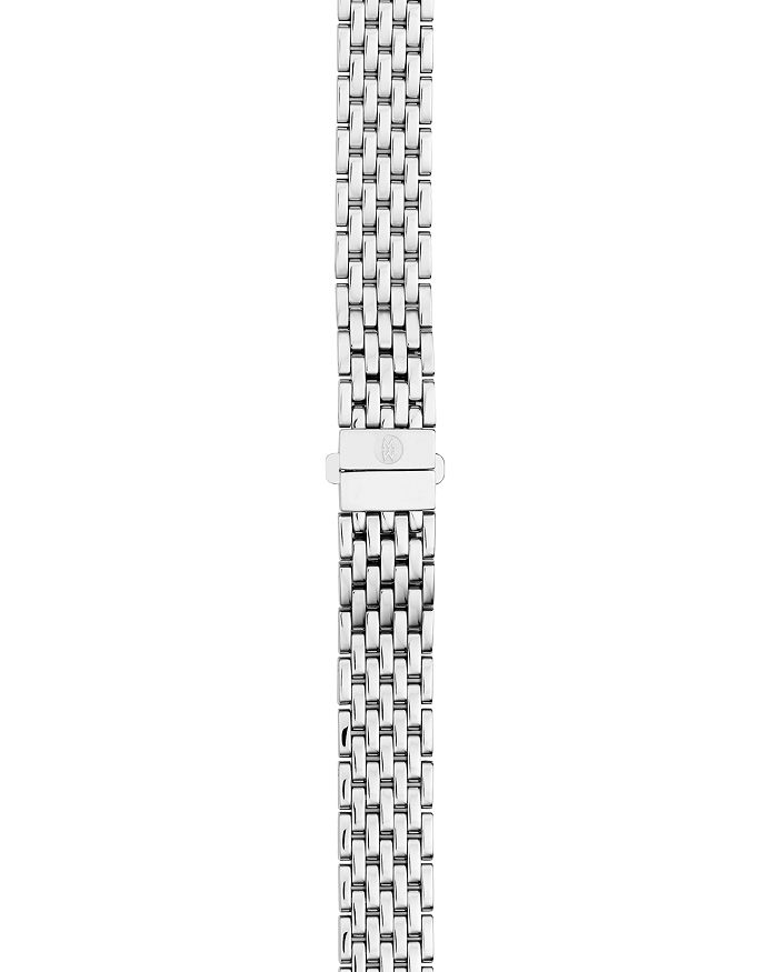 Michele 12mm bracelet online