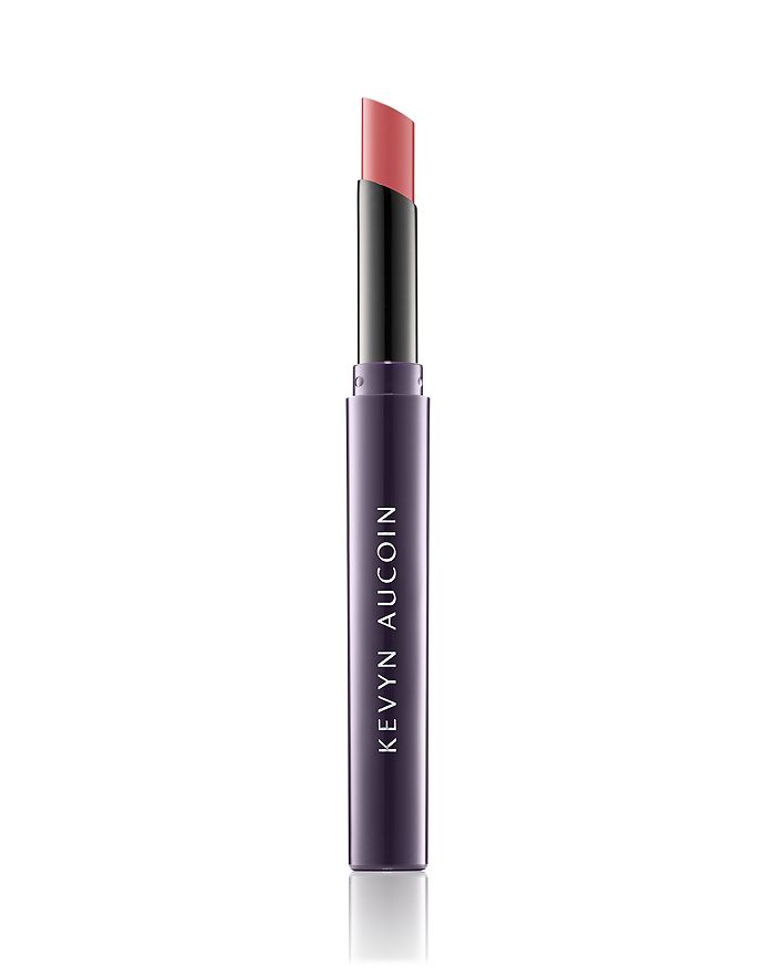 Shop Kevyn Aucoin Unforgettable Lipstick In Legendary