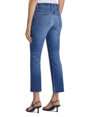 ag jeans online