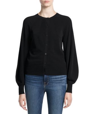 tj maxx cashmere cardigan