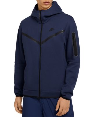 Nike Tech Suit - Bloomingdale's