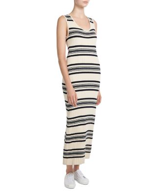 petite maxi dresses canada